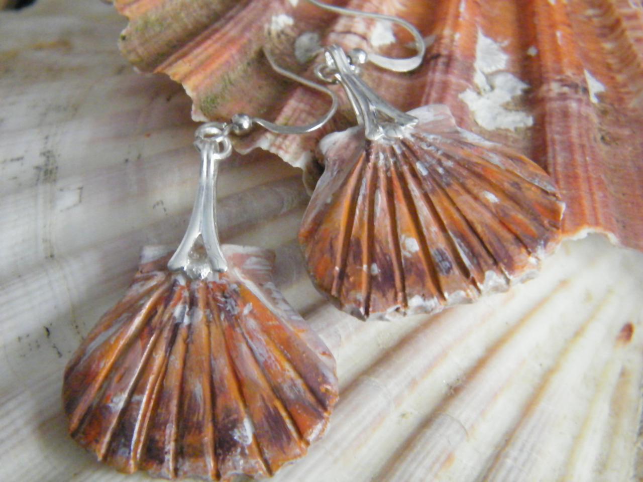 DSCF0477