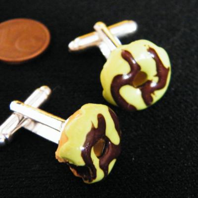 Accessoires