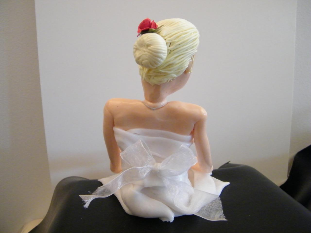 Figurine 