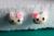 puce hello kitty