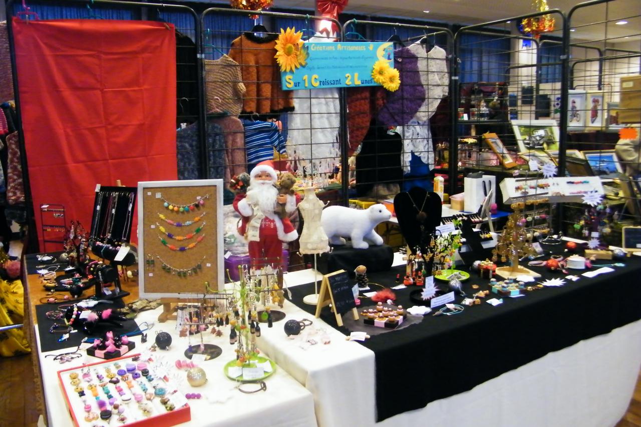 Noël Rémalard