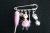 Broche
