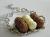 plateau de macarons