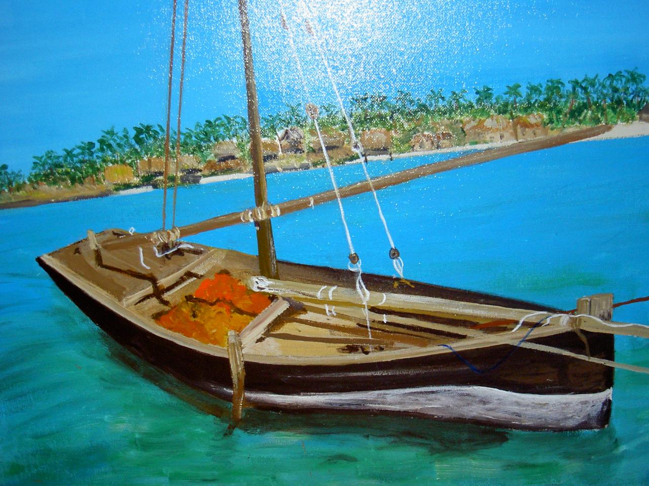 Martinique